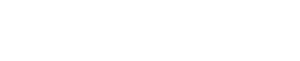 White Medicaid.gov logo, an accepted public health insurance provider at Turnstone ABA.